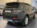 Land Rover Discovery Sport 2.0D I4-L.Flw 150 PS AWD MHEV Auto S Schwarz - thumbnail 7