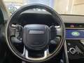 Land Rover Discovery Sport 2.0D I4-L.Flw 150 PS AWD MHEV Auto S Schwarz - thumbnail 21
