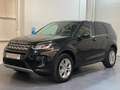 Land Rover Discovery Sport 2.0D I4-L.Flw 150 PS AWD MHEV Auto S Noir - thumbnail 1