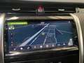 Land Rover Discovery Sport 2.0D I4-L.Flw 150 PS AWD MHEV Auto S Schwarz - thumbnail 25