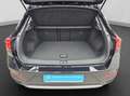 Volkswagen T-Roc 1.0 TSI LIFE NAVI DAB WINTERPKT PRIVACY Zwart - thumbnail 17