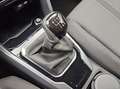 Volkswagen T-Roc 1.0 TSI LIFE NAVI DAB WINTERPKT PRIVACY Zwart - thumbnail 11