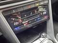 Volkswagen T-Roc 1.0 TSI LIFE NAVI DAB WINTERPKT PRIVACY Zwart - thumbnail 16