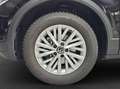 Volkswagen T-Roc 1.0 TSI LIFE NAVI DAB WINTERPKT PRIVACY Zwart - thumbnail 7