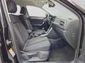 Volkswagen T-Roc 1.0 TSI LIFE NAVI DAB WINTERPKT PRIVACY Zwart - thumbnail 4