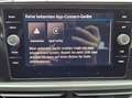 Volkswagen T-Roc 1.0 TSI LIFE NAVI DAB WINTERPKT PRIVACY Zwart - thumbnail 15