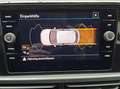 Volkswagen T-Roc 1.0 TSI LIFE NAVI DAB WINTERPKT PRIVACY Zwart - thumbnail 14