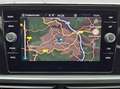 Volkswagen T-Roc 1.0 TSI LIFE NAVI DAB WINTERPKT PRIVACY Zwart - thumbnail 12