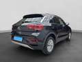 Volkswagen T-Roc 1.0 TSI LIFE NAVI DAB WINTERPKT PRIVACY Zwart - thumbnail 3