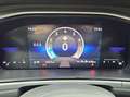Volkswagen T-Roc 1.0 TSI LIFE NAVI DAB WINTERPKT PRIVACY Zwart - thumbnail 10