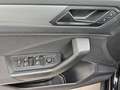 Volkswagen T-Roc 1.0 TSI LIFE NAVI DAB WINTERPKT PRIVACY Zwart - thumbnail 8