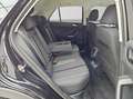 Volkswagen T-Roc 1.0 TSI LIFE NAVI DAB WINTERPKT PRIVACY Zwart - thumbnail 6