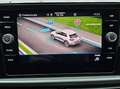 Volkswagen T-Roc 1.0 TSI LIFE NAVI DAB WINTERPKT PRIVACY Zwart - thumbnail 13