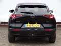 Mazda CX-30 2.0 e-SkyActiv-X M Hybrid Luxury|TREKHAAK|360g CAM Schwarz - thumbnail 4