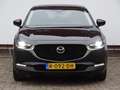 Mazda CX-30 2.0 e-SkyActiv-X M Hybrid Luxury|TREKHAAK|360g CAM Schwarz - thumbnail 2