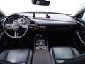 Mazda CX-30 2.0 e-SkyActiv-X M Hybrid Luxury|TREKHAAK|360g CAM Schwarz - thumbnail 12