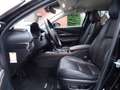 Mazda CX-30 2.0 e-SkyActiv-X M Hybrid Luxury|TREKHAAK|360g CAM Schwarz - thumbnail 11
