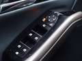 Mazda CX-30 2.0 e-SkyActiv-X M Hybrid Luxury|TREKHAAK|360g CAM Schwarz - thumbnail 15