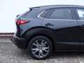 Mazda CX-30 2.0 e-SkyActiv-X M Hybrid Luxury|TREKHAAK|360g CAM Schwarz - thumbnail 24