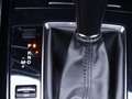 Mazda CX-30 2.0 e-SkyActiv-X M Hybrid Luxury|TREKHAAK|360g CAM Schwarz - thumbnail 18
