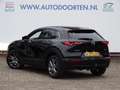 Mazda CX-30 2.0 e-SkyActiv-X M Hybrid Luxury|TREKHAAK|360g CAM Schwarz - thumbnail 3