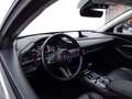 Mazda CX-30 2.0 e-SkyActiv-X M Hybrid Luxury|TREKHAAK|360g CAM Schwarz - thumbnail 9