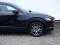 Mazda CX-30 2.0 e-SkyActiv-X M Hybrid Luxury|TREKHAAK|360g CAM Schwarz - thumbnail 25
