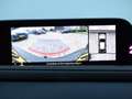 Mazda CX-30 2.0 e-SkyActiv-X M Hybrid Luxury|TREKHAAK|360g CAM Schwarz - thumbnail 22