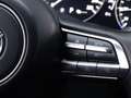 Mazda CX-30 2.0 e-SkyActiv-X M Hybrid Luxury|TREKHAAK|360g CAM Schwarz - thumbnail 14
