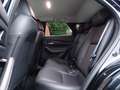 Mazda CX-30 2.0 e-SkyActiv-X M Hybrid Luxury|TREKHAAK|360g CAM Schwarz - thumbnail 8