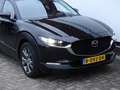 Mazda CX-30 2.0 e-SkyActiv-X M Hybrid Luxury|TREKHAAK|360g CAM Schwarz - thumbnail 26