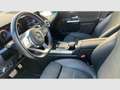 Mercedes-Benz GLA 250 e - thumbnail 6