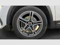 Mercedes-Benz GLA 250 e Blanc - thumbnail 5