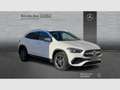 Mercedes-Benz GLA 250 e Blanc - thumbnail 3
