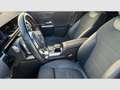 Mercedes-Benz GLA 250 e Blanc - thumbnail 7
