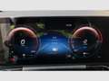 Mercedes-Benz GLA 250 e - thumbnail 15