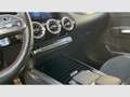 Mercedes-Benz GLA 250 e - thumbnail 16