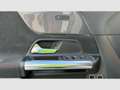Mercedes-Benz GLA 250 e - thumbnail 14