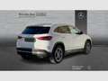 Mercedes-Benz GLA 250 e - thumbnail 2