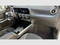 Mercedes-Benz GLA 250 e Blanc - thumbnail 10