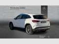 Mercedes-Benz GLA 250 e - thumbnail 4