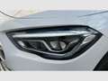 Mercedes-Benz GLA 250 e - thumbnail 13