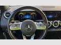 Mercedes-Benz GLA 250 e - thumbnail 9