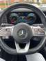 Mercedes-Benz GLE 450 GLE 4Matic 9G-TRONIC AMG Line Fekete - thumbnail 14