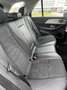Mercedes-Benz GLE 450 GLE 4Matic 9G-TRONIC AMG Line Fekete - thumbnail 7