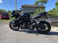 Triumph Street Triple 765 s - thumbnail 3