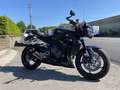 Triumph Street Triple 765 s - thumbnail 2