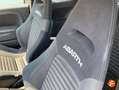 Abarth 595 1.4T JET COMPETIZIONE 160 Gris - thumbnail 24