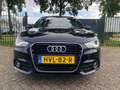Audi A1 SPORTBACK 1.4 TFSI S-Line Cruise Pdc Navi Leer Xen Zwart - thumbnail 3