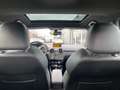 Audi A1 SPORTBACK 1.4 TFSI S-Line Cruise Pdc Navi Leer Xen Zwart - thumbnail 16